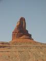 8-Monument valley 0002